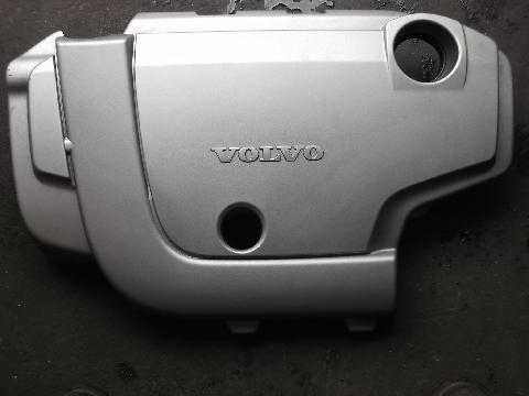 VOLVO V70 D5 ENGINE COVER 2007-2009