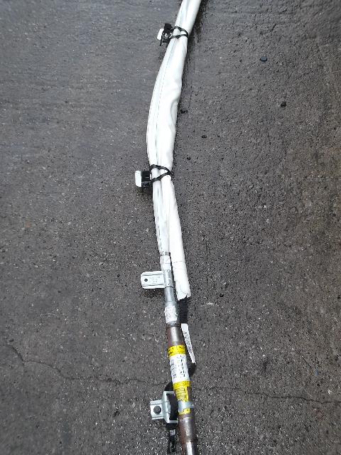 VOLVO C30 DRIVERS ROOF CURTAIN AIRBAG 2006-2013