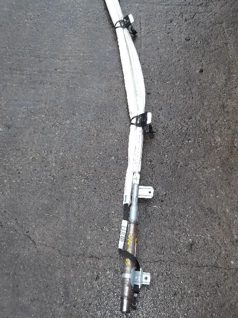 VOLVO C30 PASSENGER CURTAIN ROOF AIRBAG 2006-2013