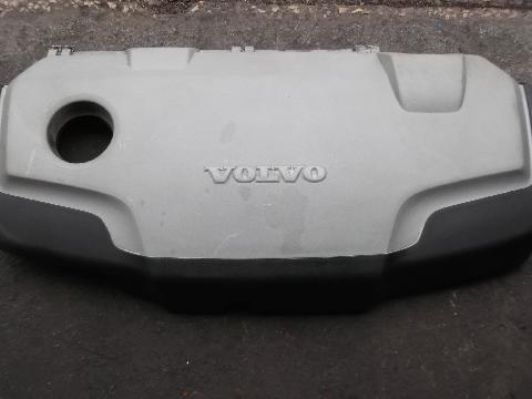 VOLVO V70 D5 ENGINE COVER 2005-2007
