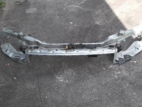 VOLVO V50 SLAM PANEL 2004-2012