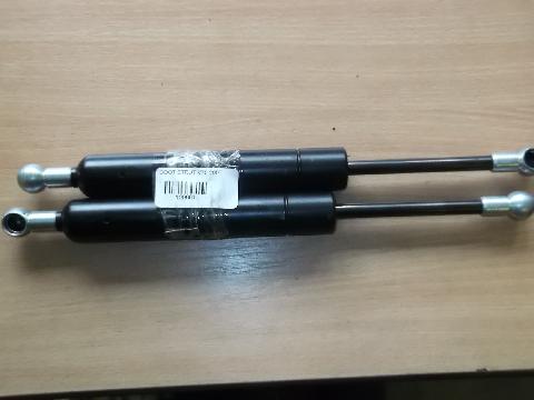 VOLVO V70 TAILGATE STRUTS 2000-2007
