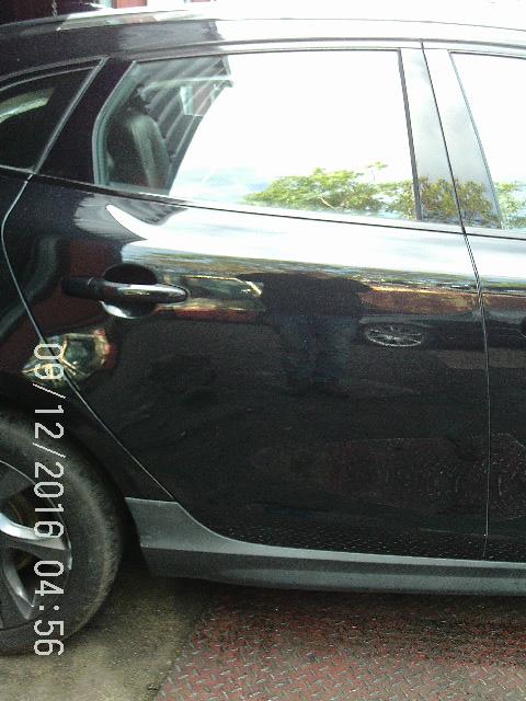 E5678E56867I