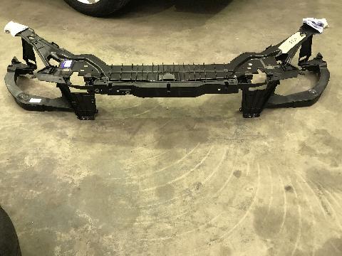 CVHJKFHJKLHILFUILUIOL