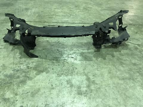 GTFIOT8O789O798OT79O