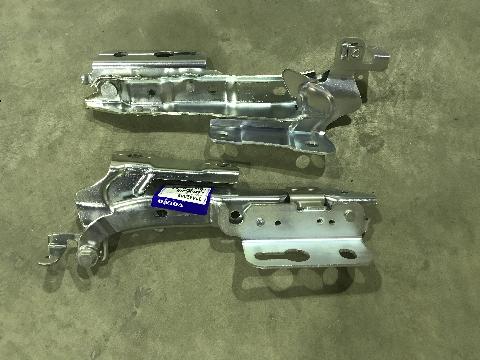 P 890YU890YUIL