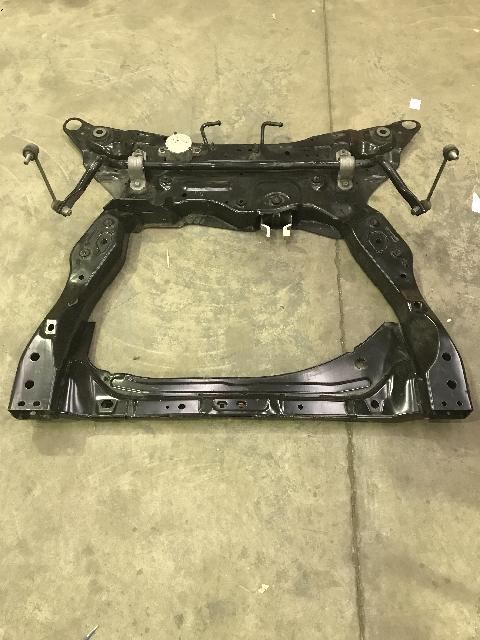 DTHNJDTYJDTYJSDTJSDTJYUSTU