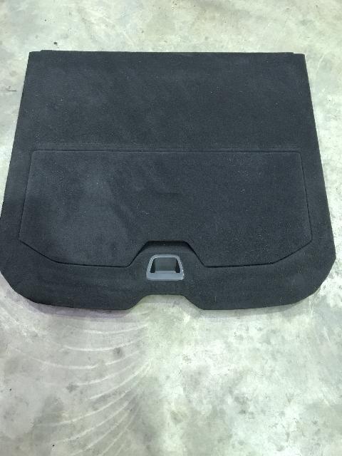 SYU7JSYUJSTJSTJCVBJNYHJ