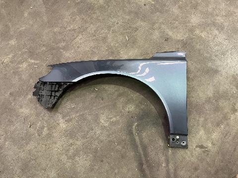 V70PSWING