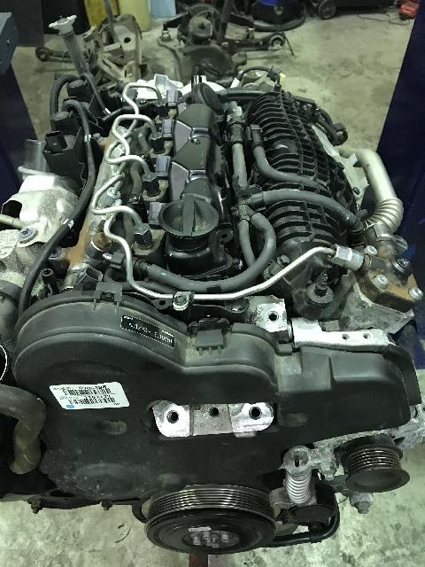 dtjie67ui57iu7