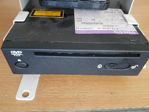 drt6ud4567yd456yu