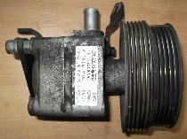 Volvo c70 on sale power steering pump