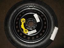 Independent Volvo Breakers Evolv Parts New and Used Volvo Parts