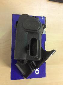 Independent Volvo Breakers Evolv Parts New and Used Volvo Parts