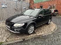 XC70 65
