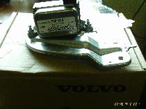 Independent Volvo Breakers Evolv Parts New And Used Volvo Parts